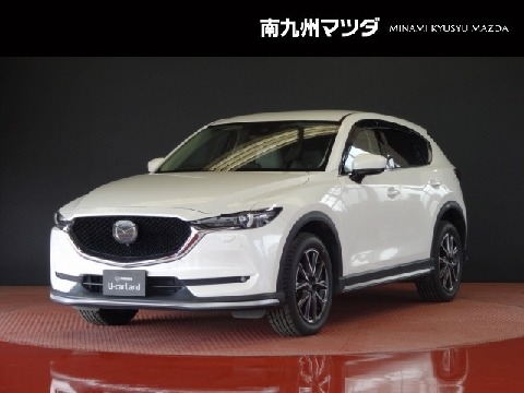 Mazda マツダ Cx 5ほか 熊本県の検索結果 中古車 マツダ公式中古車検索サイト Mazda U Car Search