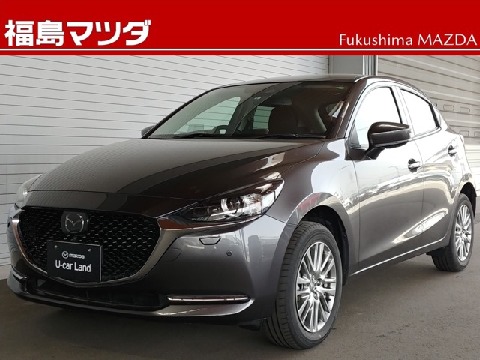 Mazda 株式会社福島マツダ 会津若松店の在庫一覧 お近くのマツダ店から探す マツダ公式中古車検索サイト Mazda U Car Search