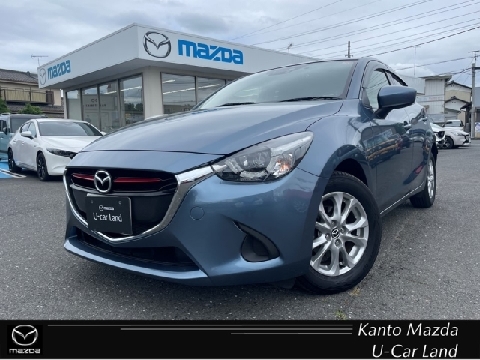 MAZDA】株式会社関東マツダの在庫一覧｜お近くのマツダ店から探す