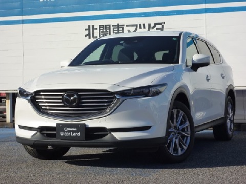 Mazda 株式会社北関東マツダ 栃木店の在庫一覧 お近くのマツダ店から探す マツダ公式中古車検索サイト Mazda U Car Search