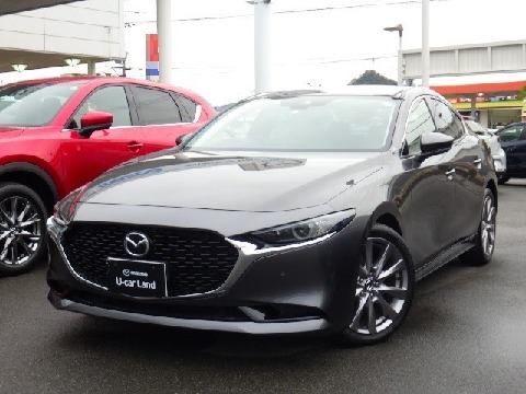 Mazda 株式会社南九州マツダ 延岡店の在庫一覧 お近くのマツダ店から探す マツダ公式中古車検索サイト Mazda U Car Search