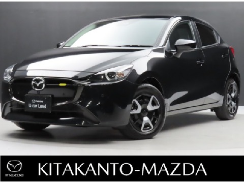 マツダ 茨城県 常総市 中古車情報｜中古車一覧・価格【MOTA】 新品