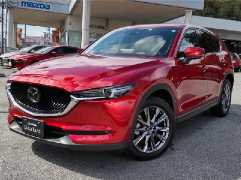 Mazda 沖縄マツダ販売株式会社の在庫一覧 お近くのマツダ店から探す マツダ公式中古車検索サイト Mazda U Car Search
