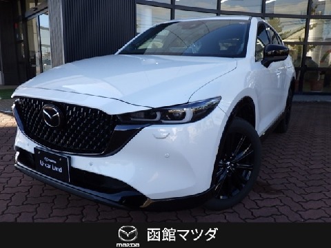 MAZDA】マツダ CX-5/ 北海道の検索結果（中古車）｜マツダ公式中古車検索サイト「Mazda U-car Search」