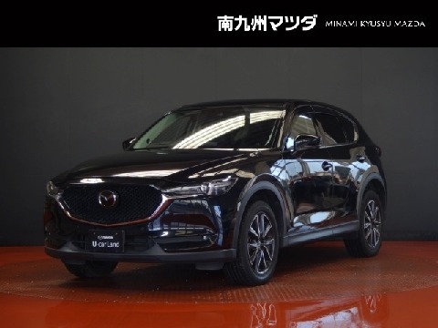 Mazda 株式会社南九州マツダ 八代店の在庫一覧 お近くのマツダ店から探す マツダ公式中古車検索サイト Mazda U Car Search