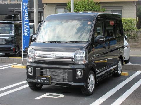 スクラムワゴン