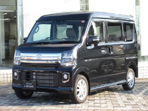 スクラムワゴン
