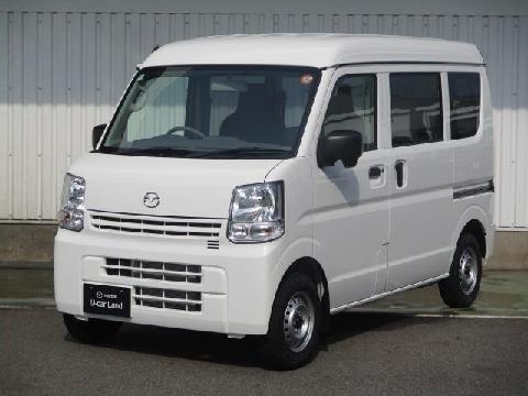 スクラム