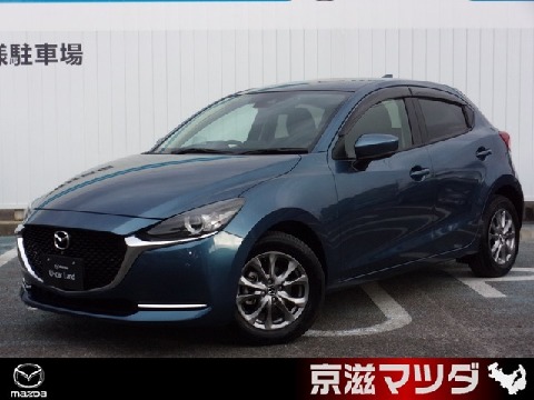 Pkjbvse3dauvqm Pkjbvse3dauvqm