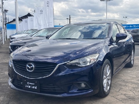 Mazda 山口マツダ株式会社 岩国店の在庫一覧 お近くのマツダ店から探す マツダ公式中古車検索サイト Mazda U Car Search