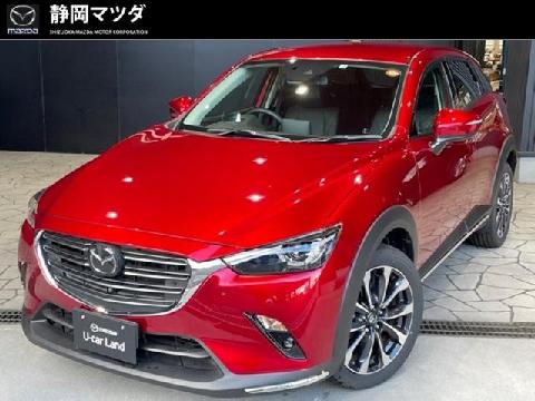Mazda 静岡マツダ株式会社 静岡池田店の在庫一覧 お近くのマツダ店から探す マツダ公式中古車検索サイト Mazda U Car Search Mazda 静岡マツダ株式会社 静岡池田店の在庫一覧 お近くのマツダ店から探す マツダ公式中古車検索サイト Mazda U Car Search