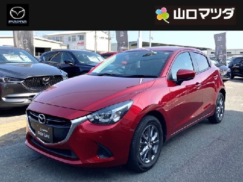 Mazda マツダ デミオ 山口県の検索結果 中古車 マツダ公式中古車検索サイト Mazda U Car Search Mazda マツダ デミオ 山口県の検索結果 中古車 マツダ公式中古車検索サイト Mazda U Car Search