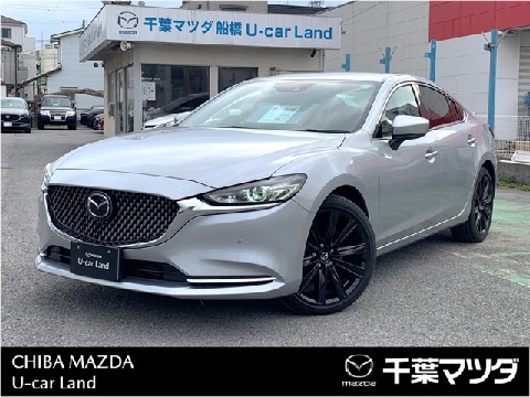 Mazda 株式会社千葉マツダ 千葉ニュータウン店の在庫一覧 お近くのマツダ店から探す マツダ公式中古車検索サイト Mazda U Car Search