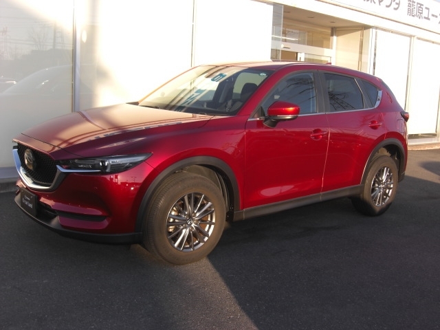 Mazda Cx 5 Xdプロアクティブ マツダ中古車検索サイト Mazda U Car Search Mazda Cx 5 Xdプロアクティブ マツダ中古車検索サイト Mazda U Car Search