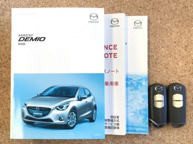 Mazda デミオ 13s マツダ中古車検索サイト Mazda U Car Search