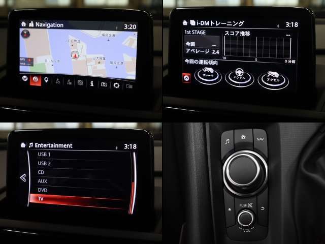 Mazda ロードスター Sスペシャルパッケージ マツダ中古車検索サイト Mazda U Car Search