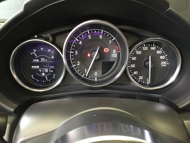 Mazda ロードスター Sスペシャルパッケージ マツダ中古車検索サイト Mazda U Car Search