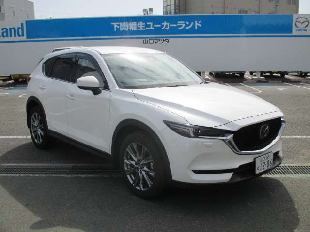 Mazda Cx 5 Xd Exmode マツダ中古車検索サイト Mazda U Car Search Mazda Cx 5 Xd Exmode マツダ中古車検索サイト Mazda U Car Search