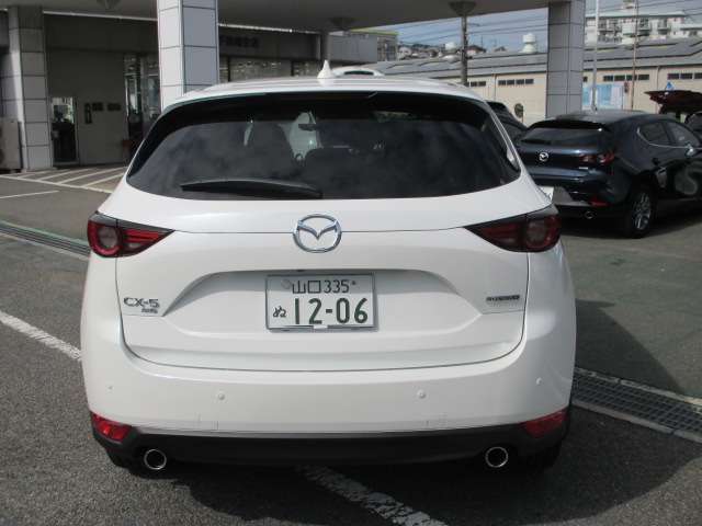 Mazda Cx 5 Xd Exmode マツダ中古車検索サイト Mazda U Car Search Mazda Cx 5 Xd Exmode マツダ中古車検索サイト Mazda U Car Search