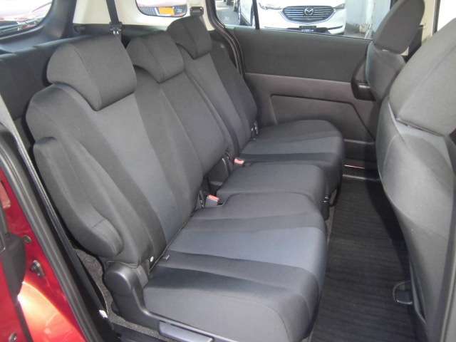 Mazda プレマシー cスカイアクティブ マツダ中古車検索サイト Mazda U Car Search