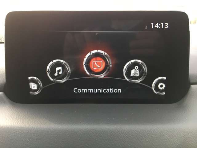 Mazda Cx 8 Xdエクスクルーシブモード マツダ中古車検索サイト Mazda U Car Search Mazda Cx 8 Xdエクスクルーシブモード マツダ中古車検索サイト Mazda U Car Search