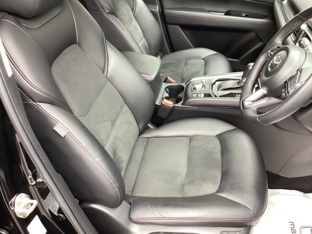MAZDA】CX-5 DT XDブラックトーン エディション｜マツダ中古車検索