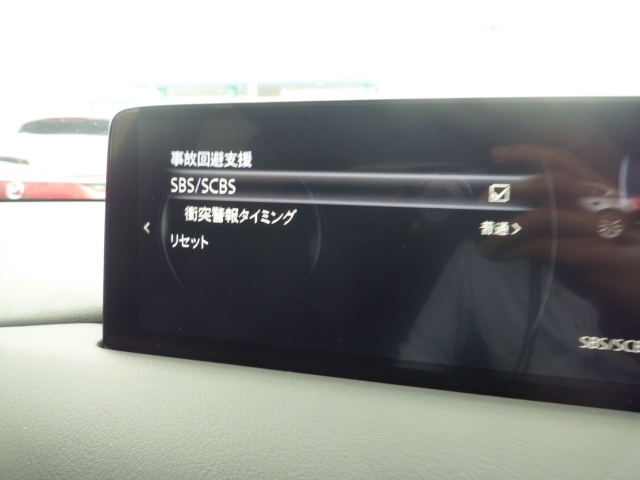MAZDA】CX-5 DT XDドライブ エディション｜マツダ中古車検索サイト