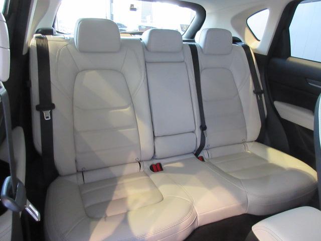Mazda Cx 5 Xd Lパッケージ マツダ中古車検索サイト Mazda U Car Search