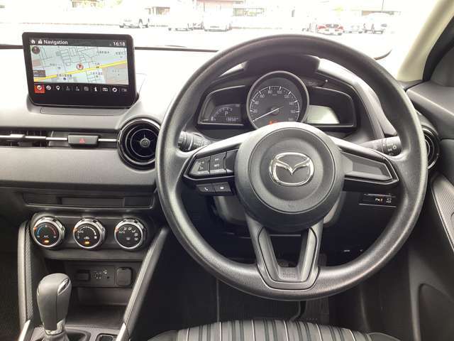MAZDA】MAZDA2 15Sスマート エディション｜マツダ中古車検索サイト
