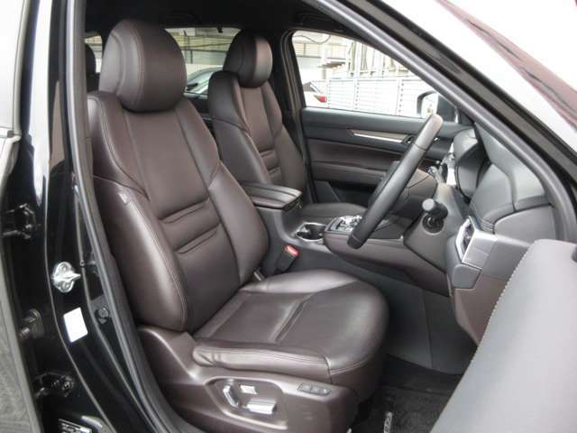 MAZDA】CX-8 XD Lパッケージ｜マツダ中古車検索サイト「Mazda U-car
