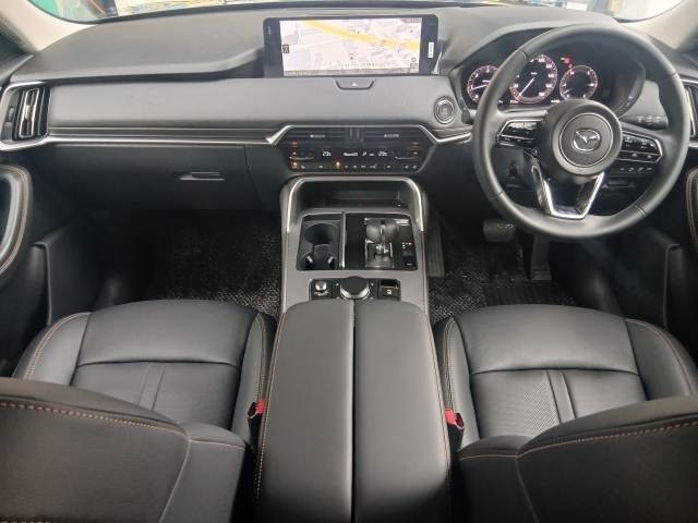 MAZDA】CX-60 DT XDドライブ エディション｜マツダ中古車検索サイト