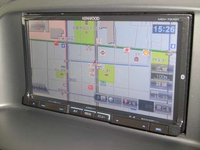 Mazda Cx 5 s マツダ中古車検索サイト Mazda U Car Search