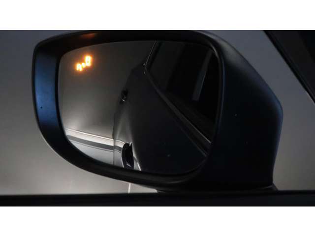 Mazda Cx 5 Xdプロアクティブ マツダ中古車検索サイト Mazda U Car Search