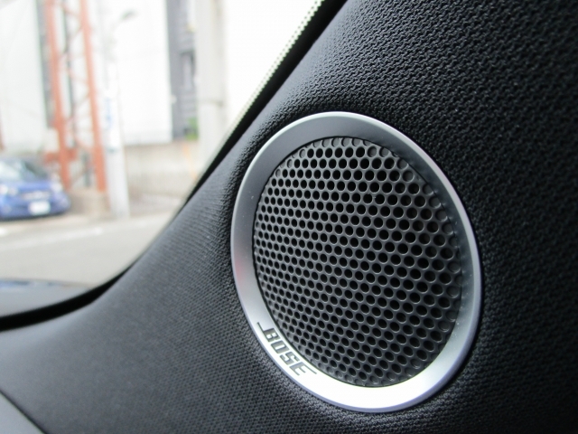 Mazda Cx 8 Xd Lパッケージ マツダ中古車検索サイト Mazda U Car Search