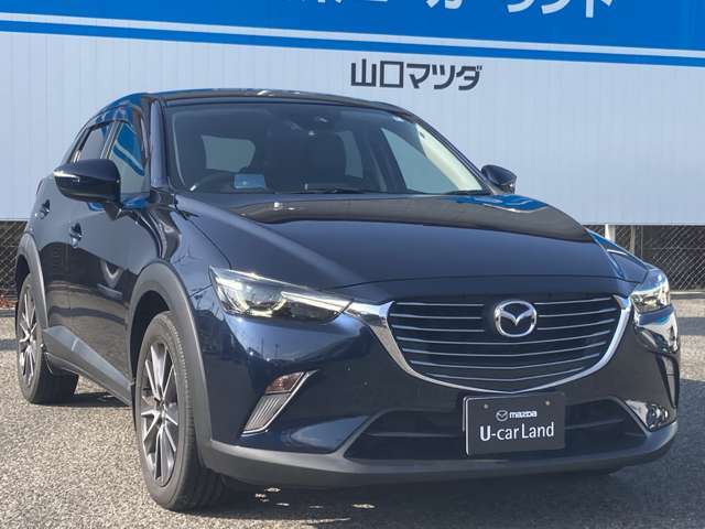 Mazda Cx 3 sプロアクティブ マツダ中古車検索サイト Mazda U Car Search Mazda Cx 3 sプロアクティブ マツダ中古車検索サイト Mazda U Car Search