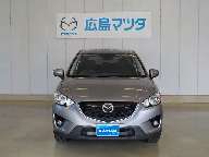MAZDA】CX-5 XD ディスチャージPKG｜マツダ中古車検索サイト「Mazda U 