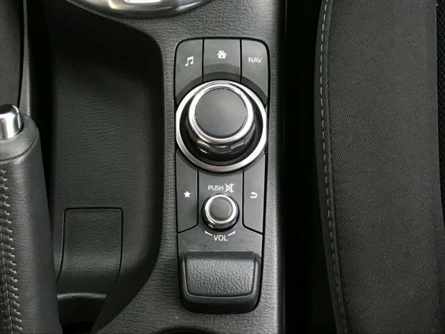 MAZDA】デミオ 13S｜マツダ中古車検索サイト「Mazda U-car Search」