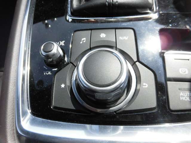 Mazda Cx 8 Xd Lパッケージ マツダ中古車検索サイト Mazda U Car Search
