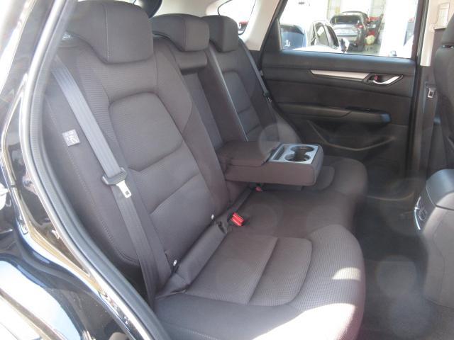 Mazda Cx 5 Xd マツダ中古車検索サイト Mazda U Car Search
