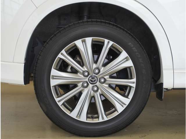 MAZDA】CX-5 DT XDエクスクルーシブ モード｜マツダ中古車検索サイト