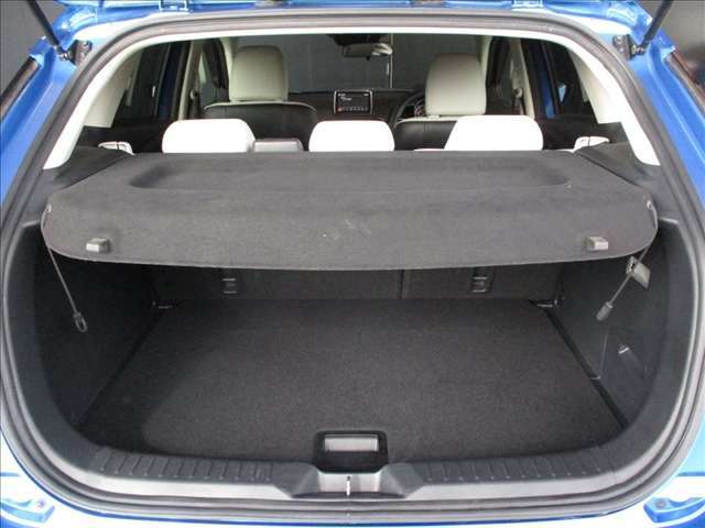 Mazda Cx 3 Dターボxdツーリングlパッケージ マツダ中古車検索サイト Mazda U Car Search