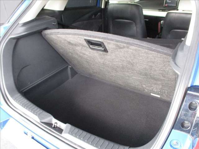 Mazda Cx 3 Dターボxdツーリングlパッケージ マツダ中古車検索サイト Mazda U Car Search