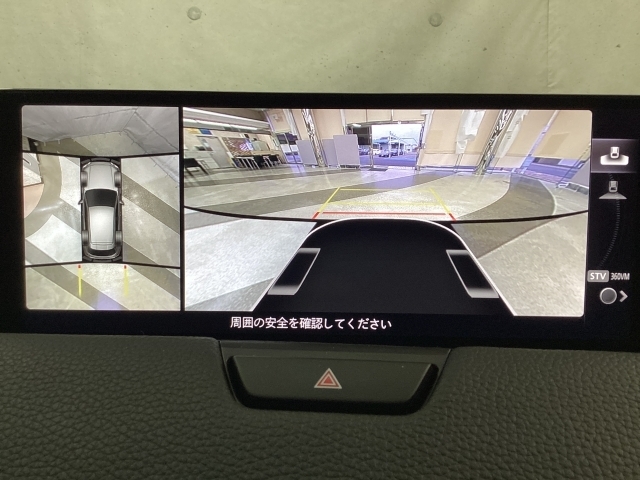 MAZDA】CX-60 DT XD Lパッケージ｜マツダ中古車検索サイト「Mazda U