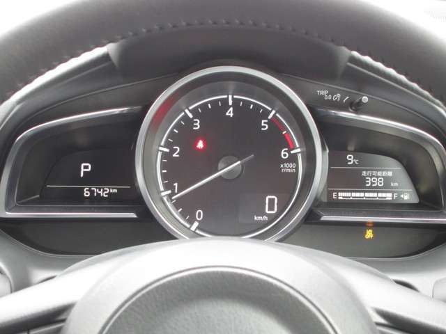 Mazda Mazda2 Xdプロアクティブsパッケージ マツダ中古車検索サイト Mazda U Car Search