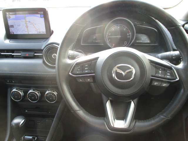 Mazda Cx 3 Dターボxdプロアクティブsパッケージ マツダ中古車検索サイト Mazda U Car Search