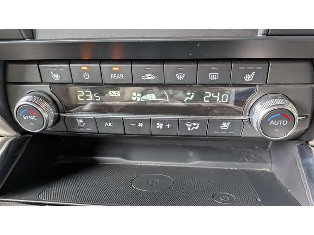 MAZDA】CX-8 25Sエクスクルーシブ モード｜マツダ中古車検索サイト