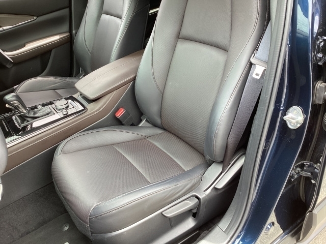 MAZDA】CX-30 20Sプロアクティブ ツーリングS｜マツダ中古車検索サイト