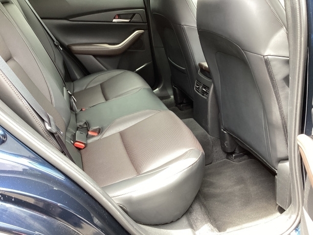 MAZDA】CX-30 20Sプロアクティブ ツーリングS｜マツダ中古車検索サイト
