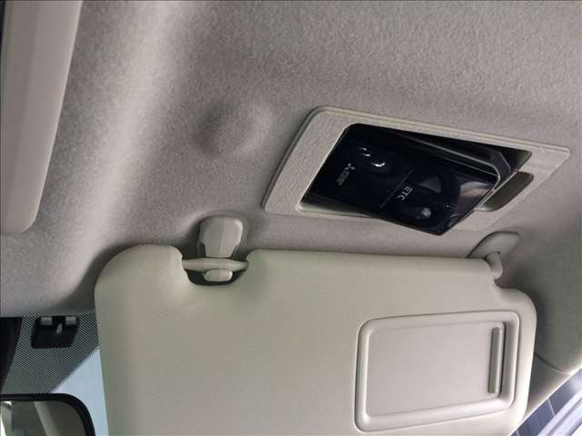 Mazda デミオ 13c コネクティビティpkg マツダ中古車検索サイト Mazda U Car Search