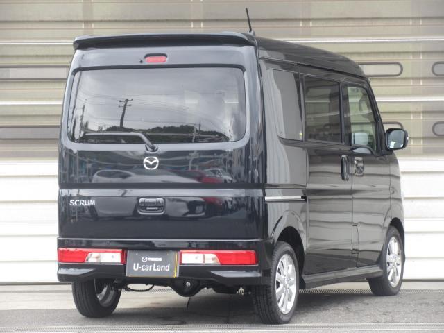 Mazda スクラムワゴン 即購入禁止！ MAZDA SCRUM WAGON｜マツダ